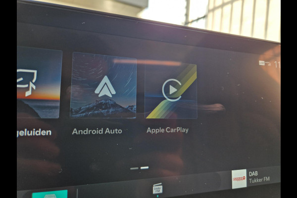 Kia Sorento 1.6 T-GDi Plug-in Hybrid 4WD ExecutiveLine 7p. | Pano | Dodehoek Camera | Massage | LED | Leder |