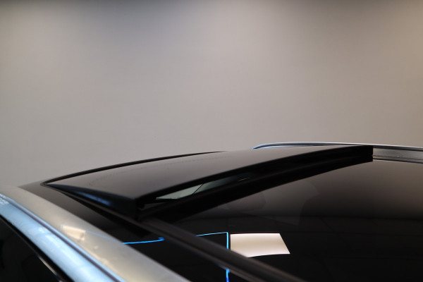 Volvo XC40 1.5 T5 Recharge Inscription Panoramadak Navigatie Leder Trekhaak