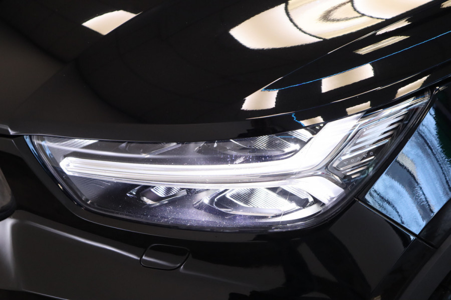 Volvo XC40 1.5 T5 Recharge Inscription Panoramadak Navigatie Leder Trekhaak
