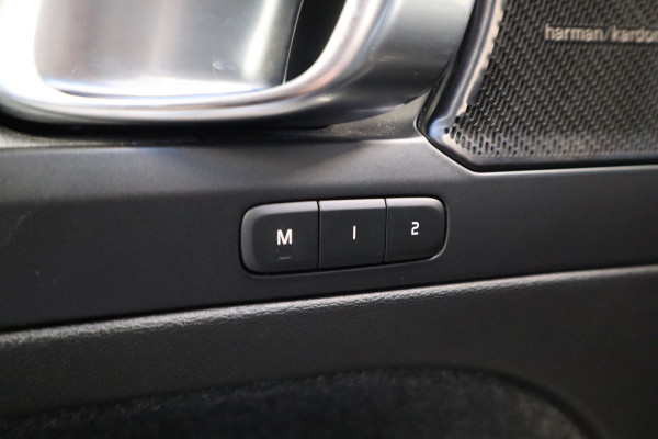 Volvo XC40 1.5 T5 Recharge Inscription Panoramadak Navigatie Leder Trekhaak
