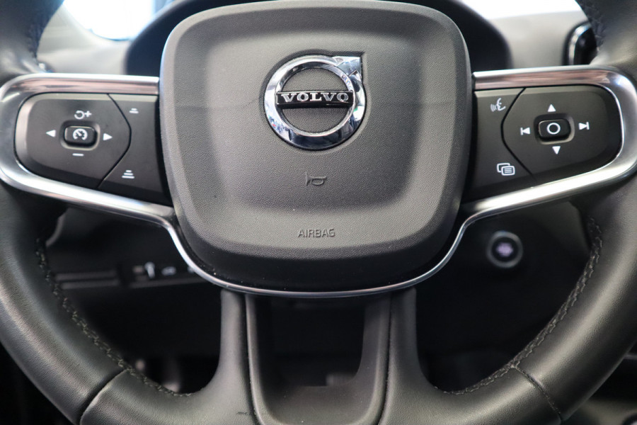 Volvo XC40 1.5 T5 Recharge Inscription Panoramadak Navigatie Leder Trekhaak