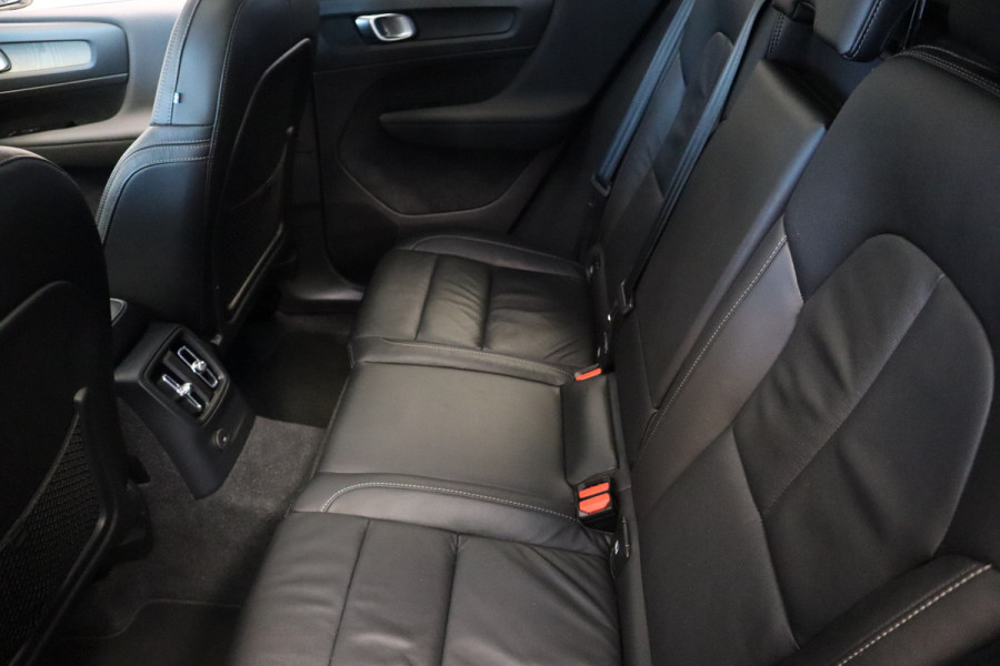 Volvo XC40 1.5 T5 Recharge Inscription Panoramadak Navigatie Leder Trekhaak