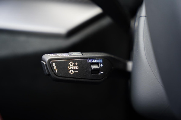 Lamborghini Urus 4.0 V8 Performante / Carbon / B&O Advanced