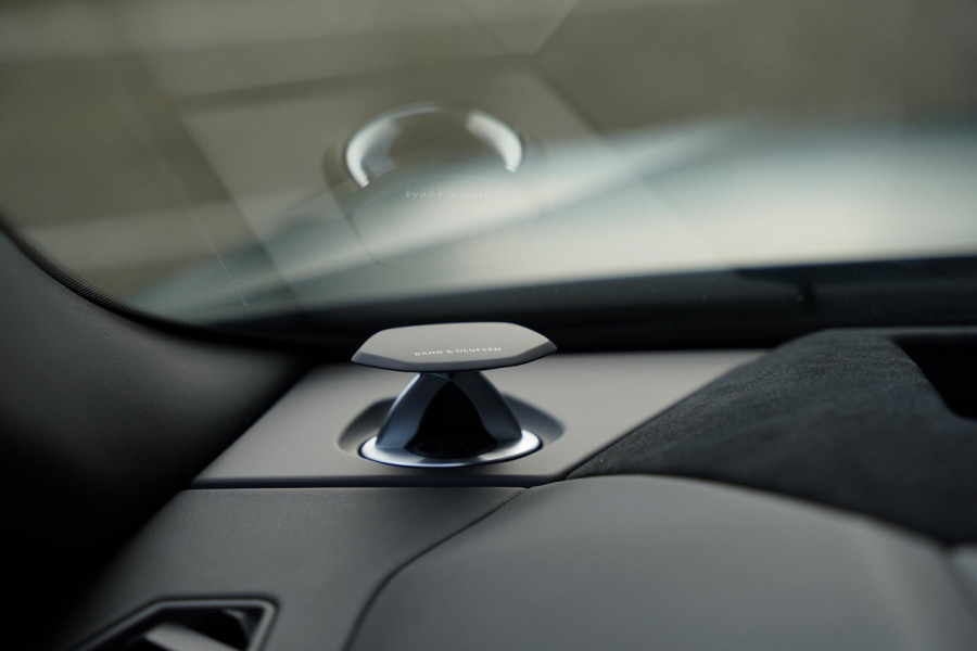 Lamborghini Urus 4.0 V8 Performante / Carbon / B&O Advanced