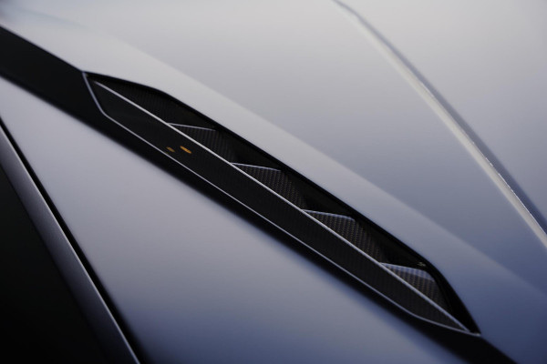 Lamborghini Urus 4.0 V8 Performante / Carbon / B&O Advanced