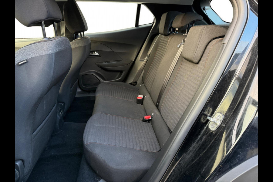 Peugeot 2008 1.2 PureTech Active Pack | Automaat | Cruise