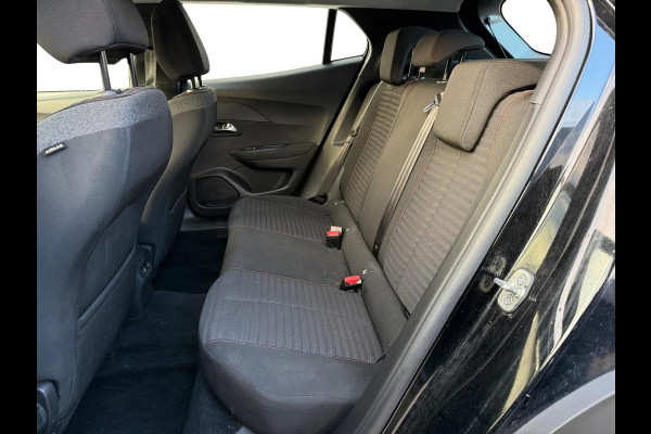 Peugeot 2008 1.2 PureTech Active Pack | Automaat | Cruise