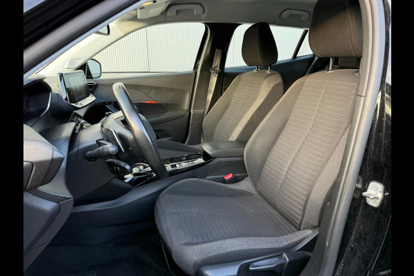 Peugeot 2008 1.2 PureTech Active Pack | Automaat | Cruise