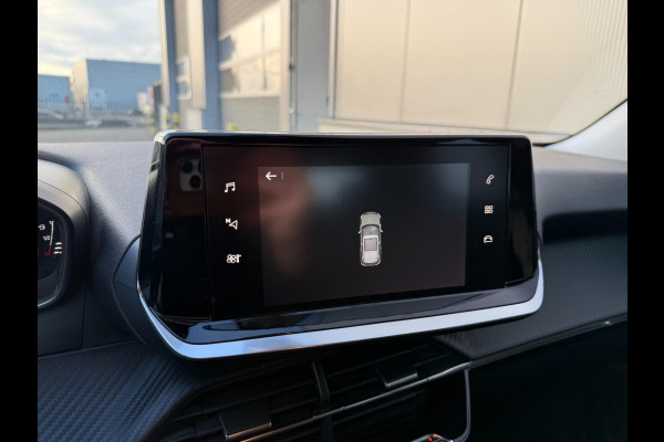 Peugeot 2008 1.2 PureTech Active Pack | Automaat | Cruise