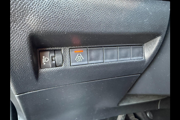 Peugeot 2008 1.2 PureTech Active Pack | Automaat | Cruise