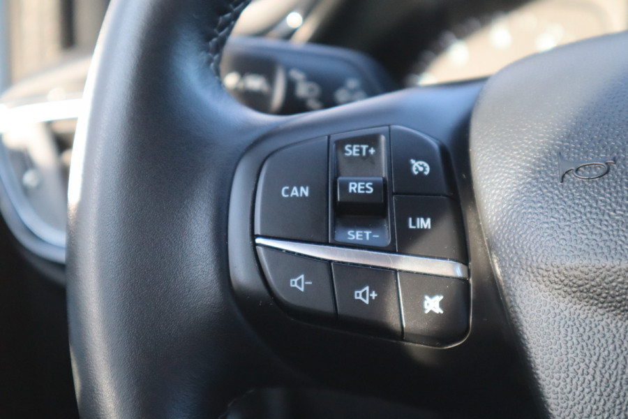 Ford Fiesta 1.0 EcoBoost Titanium | Carplay | Parkeersensoren |