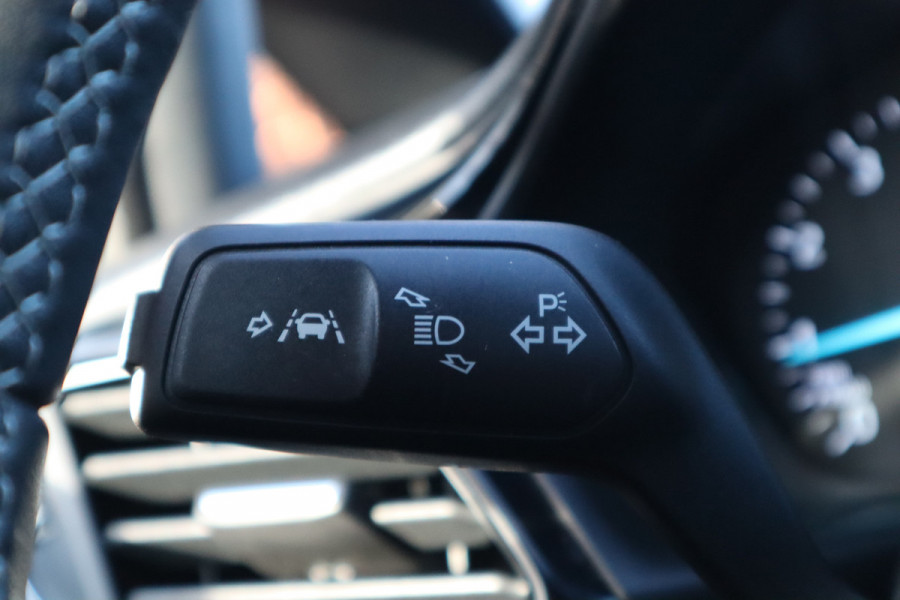 Ford Fiesta 1.0 EcoBoost Titanium | Carplay | Parkeersensoren |