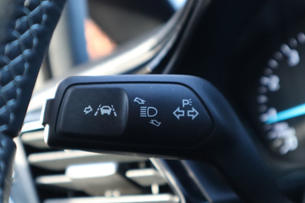 Ford Fiesta 1.0 EcoBoost Titanium | Carplay | Parkeersensoren |
