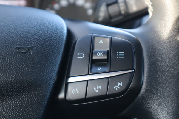 Ford Fiesta 1.0 EcoBoost Titanium | Carplay | Parkeersensoren |