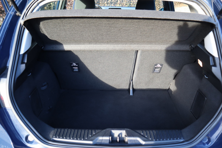 Ford Fiesta 1.0 EcoBoost Titanium | Carplay | Parkeersensoren |