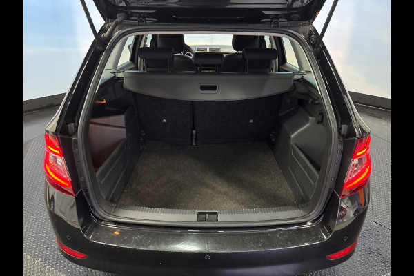 Škoda Fabia Combi 1.0 TSI Ambition Airco | Cruise | PDC | Carplay