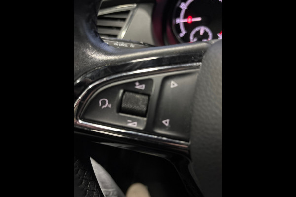 Škoda Fabia Combi 1.0 TSI Ambition Airco | Cruise | PDC | Carplay