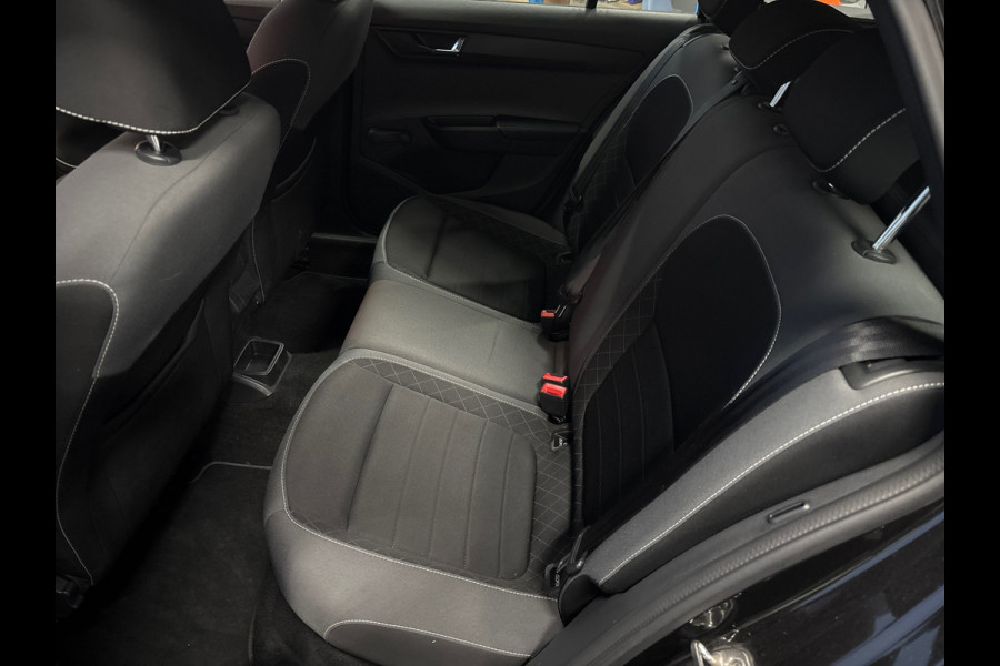 Škoda Fabia Combi 1.0 TSI Ambition Airco | Cruise | PDC | Carplay