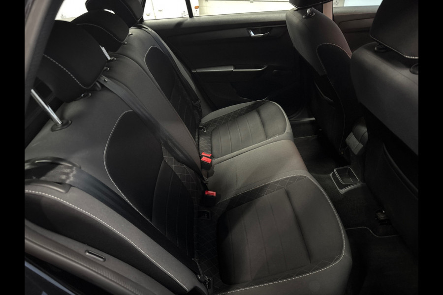 Škoda Fabia Combi 1.0 TSI Ambition Airco | Cruise | PDC | Carplay