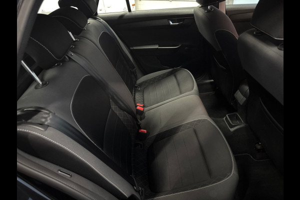 Škoda Fabia Combi 1.0 TSI Ambition Airco | Cruise | PDC | Carplay