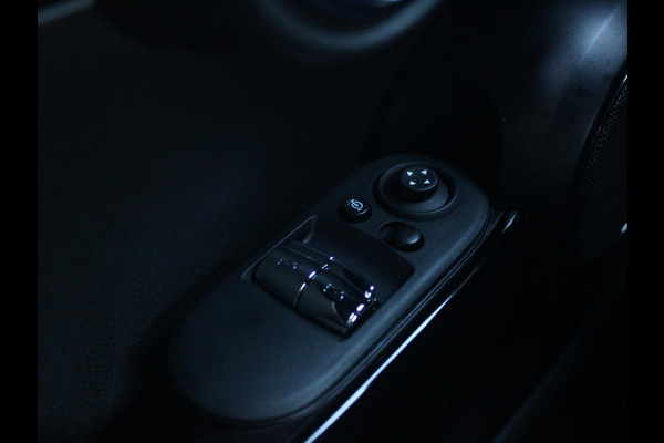 MINI Mini Electric Resolute Edition 33 kWh | REBEL GREEN | SOH 96% | LEDEREN BEKLEDING | HARMAN KARDON |