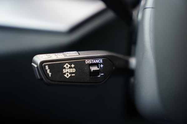 Lamborghini Urus 4.0 V8 Performante Carbon B&O Advanced