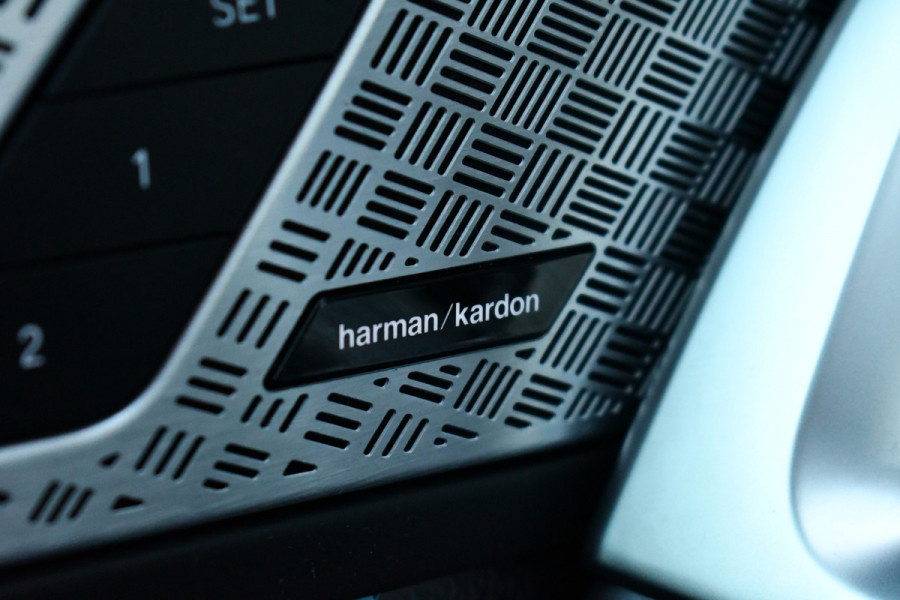 BMW X1 xDrive25e M-Sport ACC H/K 360 HUD El-zetel+Massage 20inch