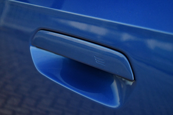 BMW X1 xDrive25e M-Sport ACC H/K 360 HUD El-zetel+Massage 20inch