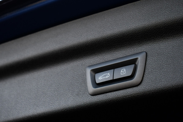 BMW X1 xDrive25e M-Sport ACC H/K 360 HUD El-zetel+Massage 20inch