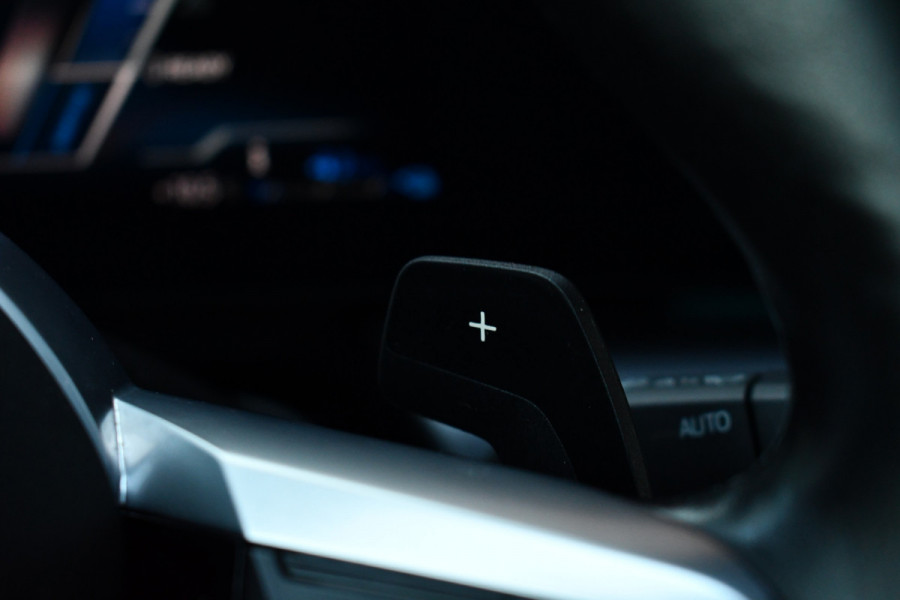 BMW X1 xDrive25e M-Sport ACC H/K 360 HUD El-zetel+Massage 20inch