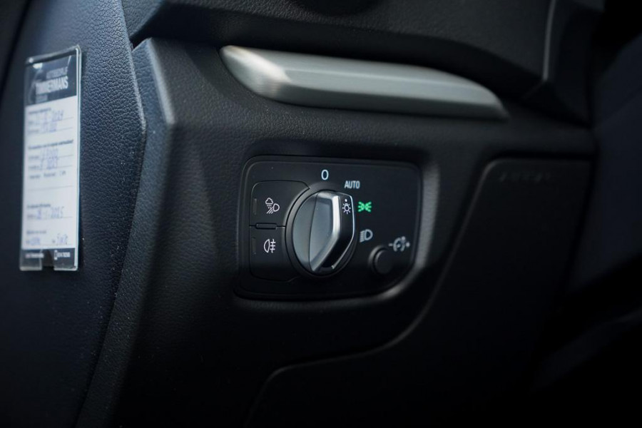 Audi A3 2.0 TFSI S3 quattro Pro Line Plus Aut / Pano / 20'' ABT / B&O