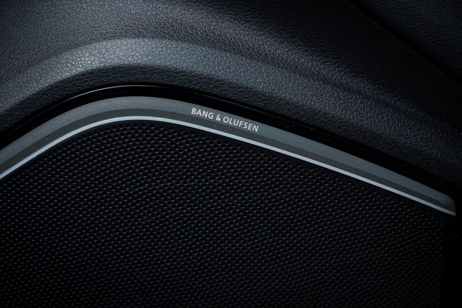 Audi A3 2.0 TFSI S3 quattro Pro Line Plus Aut / Pano / 20'' ABT / B&O