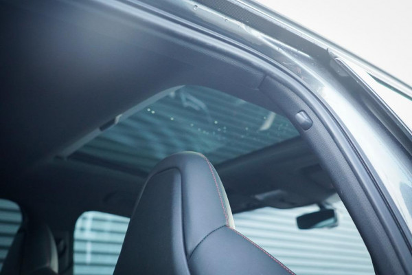 Audi A3 2.0 TFSI S3 quattro Pro Line Plus Aut / Pano / 20'' ABT / B&O