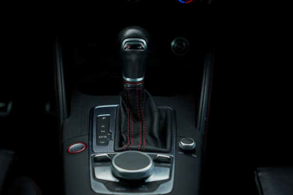 Audi A3 2.0 TFSI S3 quattro Pro Line Plus Aut / Pano / 20'' ABT / B&O