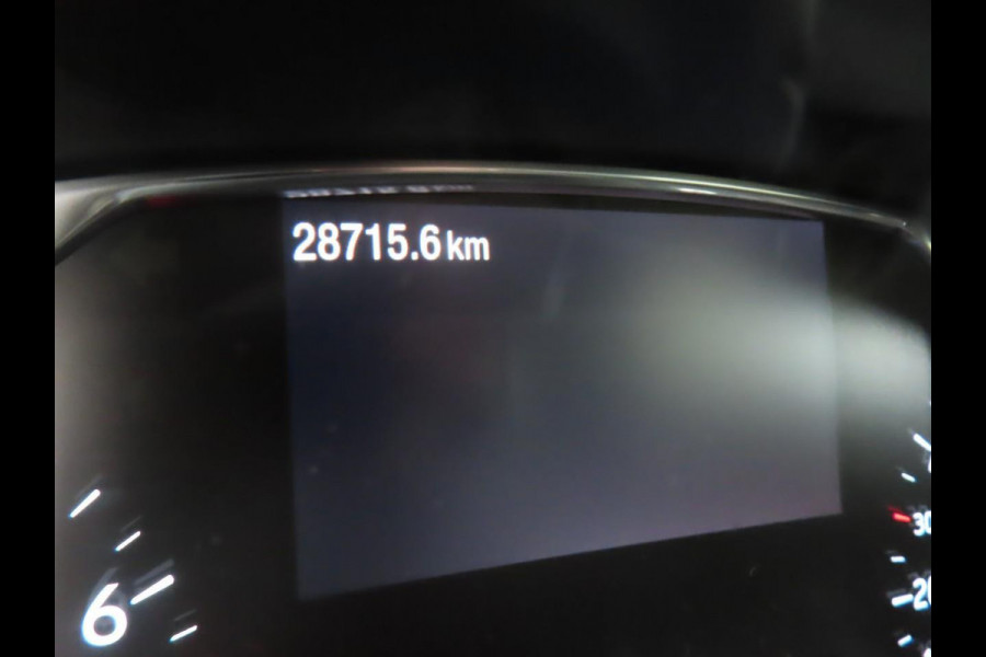 Ford Fiesta 1.0 EcoBoost Hybrid ST-Line X | Wordt verwacht |  28.700 km | Winter Pack | Navigatie