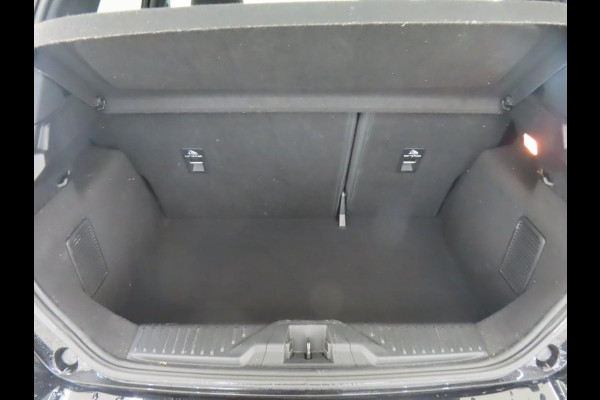 Ford Fiesta 1.0 EcoBoost Hybrid ST-Line X | Wordt verwacht |  28.700 km | Winter Pack | Navigatie