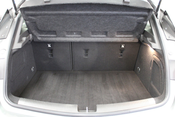 Opel Astra 1.2 Business Edition Stoelverw|stuurverw.