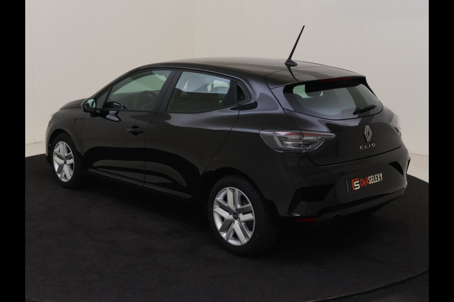 Renault Clio TCe 90PK evolution | CLIMAT CONTROL | WINTERPACK | CARPLAY | PACK COMFORT | Carselexy