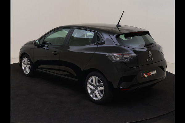 Renault Clio TCe 90PK evolution | CLIMAT CONTROL | WINTERPACK | CARPLAY | PACK COMFORT | Carselexy