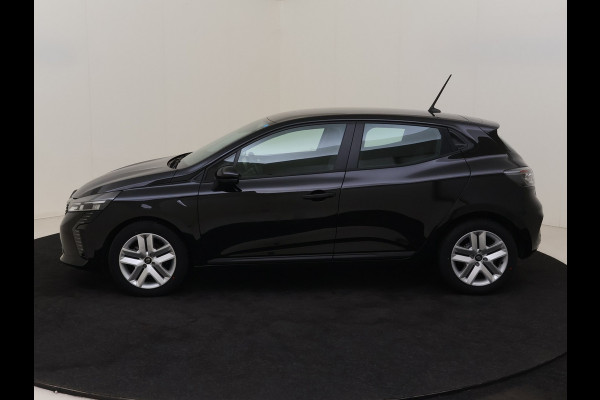 Renault Clio TCe 90PK evolution | CLIMAT CONTROL | WINTERPACK | CARPLAY | PACK COMFORT | Carselexy