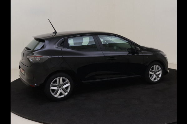 Renault Clio TCe 90PK evolution | CLIMAT CONTROL | WINTERPACK | CARPLAY | PACK COMFORT | Carselexy