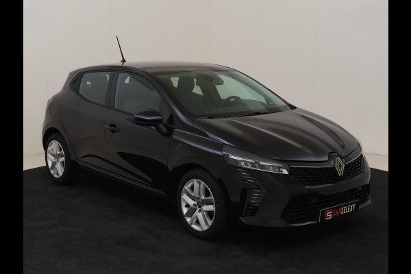 Renault Clio TCe 90PK evolution | CLIMAT CONTROL | WINTERPACK | CARPLAY | PACK COMFORT | Carselexy