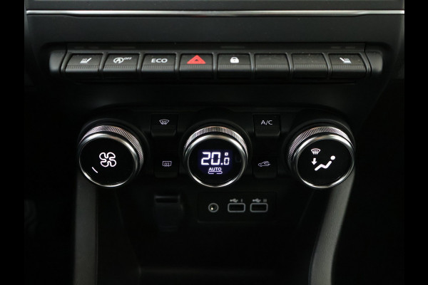 Renault Clio TCe 90PK evolution | CLIMAT CONTROL | WINTERPACK | CARPLAY | PACK COMFORT | Carselexy