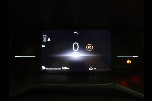 Renault Clio TCe 90PK evolution | CLIMAT CONTROL | WINTERPACK | CARPLAY | PACK COMFORT | Carselexy