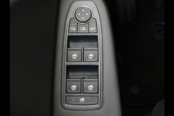 Renault Clio TCe 90PK evolution | CLIMAT CONTROL | WINTERPACK | CARPLAY | PACK COMFORT | Carselexy