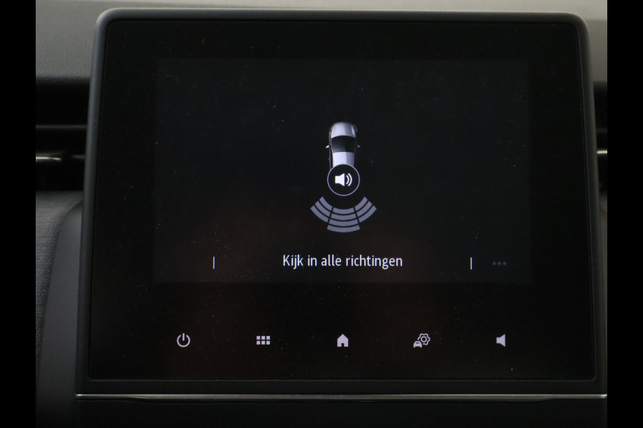 Renault Clio TCe 90PK evolution | CLIMAT CONTROL | WINTERPACK | CARPLAY | PACK COMFORT | Carselexy