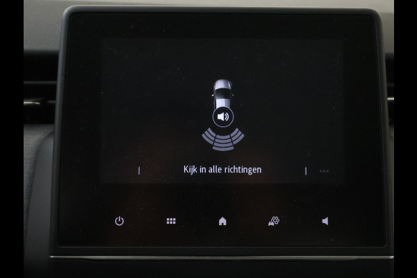 Renault Clio TCe 90PK evolution | CLIMAT CONTROL | WINTERPACK | CARPLAY | PACK COMFORT | Carselexy