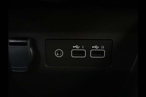 Renault Clio TCe 90PK evolution | CLIMAT CONTROL | WINTERPACK | CARPLAY | PACK COMFORT | Carselexy