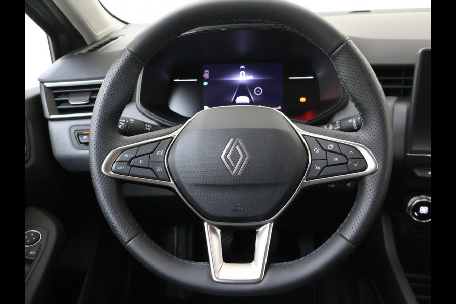 Renault Clio TCe 90PK evolution | CLIMAT CONTROL | WINTERPACK | CARPLAY | PACK COMFORT | Carselexy