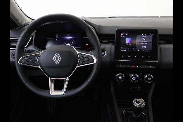 Renault Clio TCe 90PK evolution | CLIMAT CONTROL | WINTERPACK | CARPLAY | PACK COMFORT | Carselexy